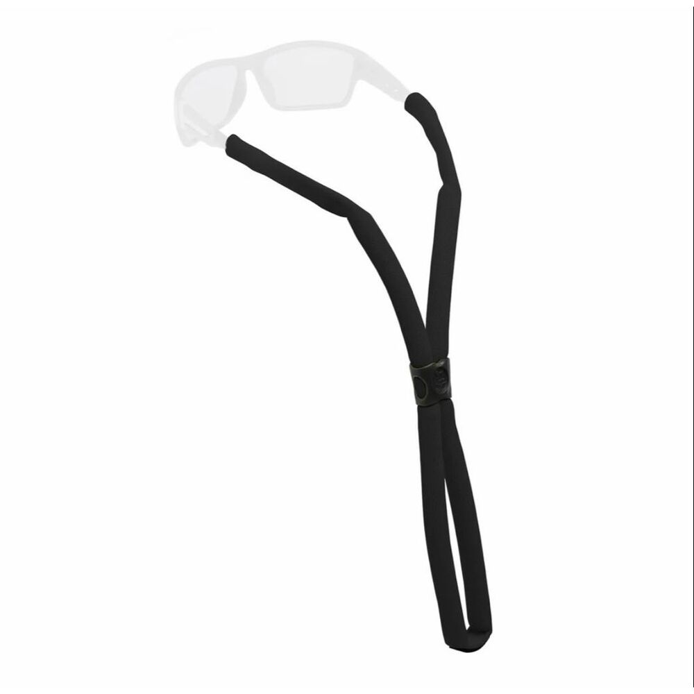 Chums Eyewear Retainer